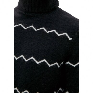 ANTONY MORATO vyriškas megztinis 2