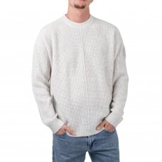 CALVIN KLEIN JEANS vyriškas megztinis