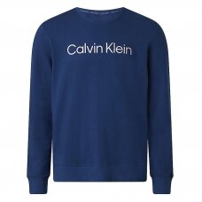 CALVIN KLEIN UNDERWEAR vyriškas džemperis