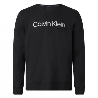 CALVIN KLEIN UNDERWEAR vyriškas džemperis