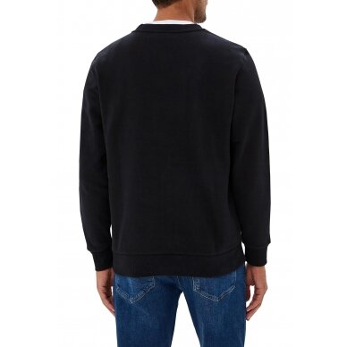 CALVIN KLEIN vyriškas džemperis