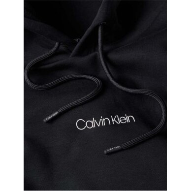 CALVIN KLEIN vyriškas džemperis