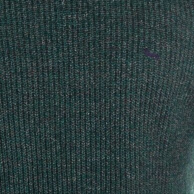 HARMONT & BLAINE vyriškas megztinis 3