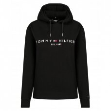 TOMMY HILFIGER moteriškas džemperis