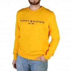 TOMMY HILFIGER vyriškas džemperis