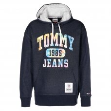 TOMMY JEANS vyriškas džemperis
