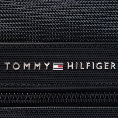 TOMMY HILFIGER kompiuterio krepšys 4