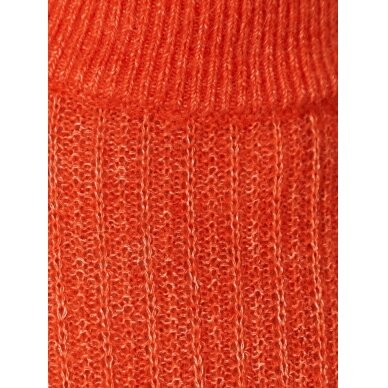 TOMMY HILFIGER moteriškas megztinis