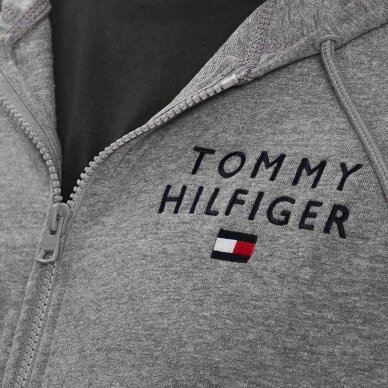 TOMMY HILFIGER vyriškas džemperis 2