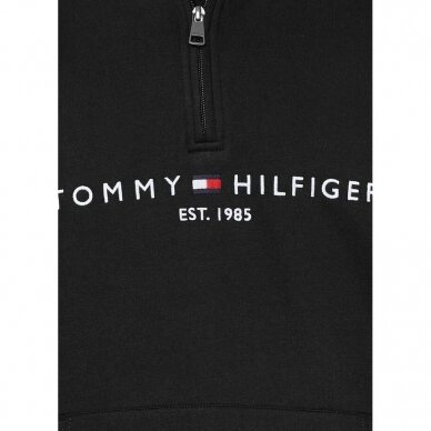 TOMMY HILFIGER vyriškas džemperis 3